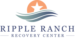 Ripple Ranch Recovery