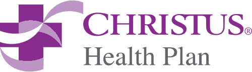 christus health plan