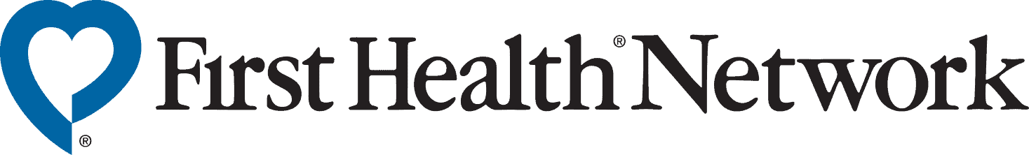 first health network