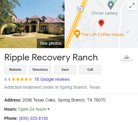 ripple ranch map