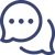 communicate-a-home-img