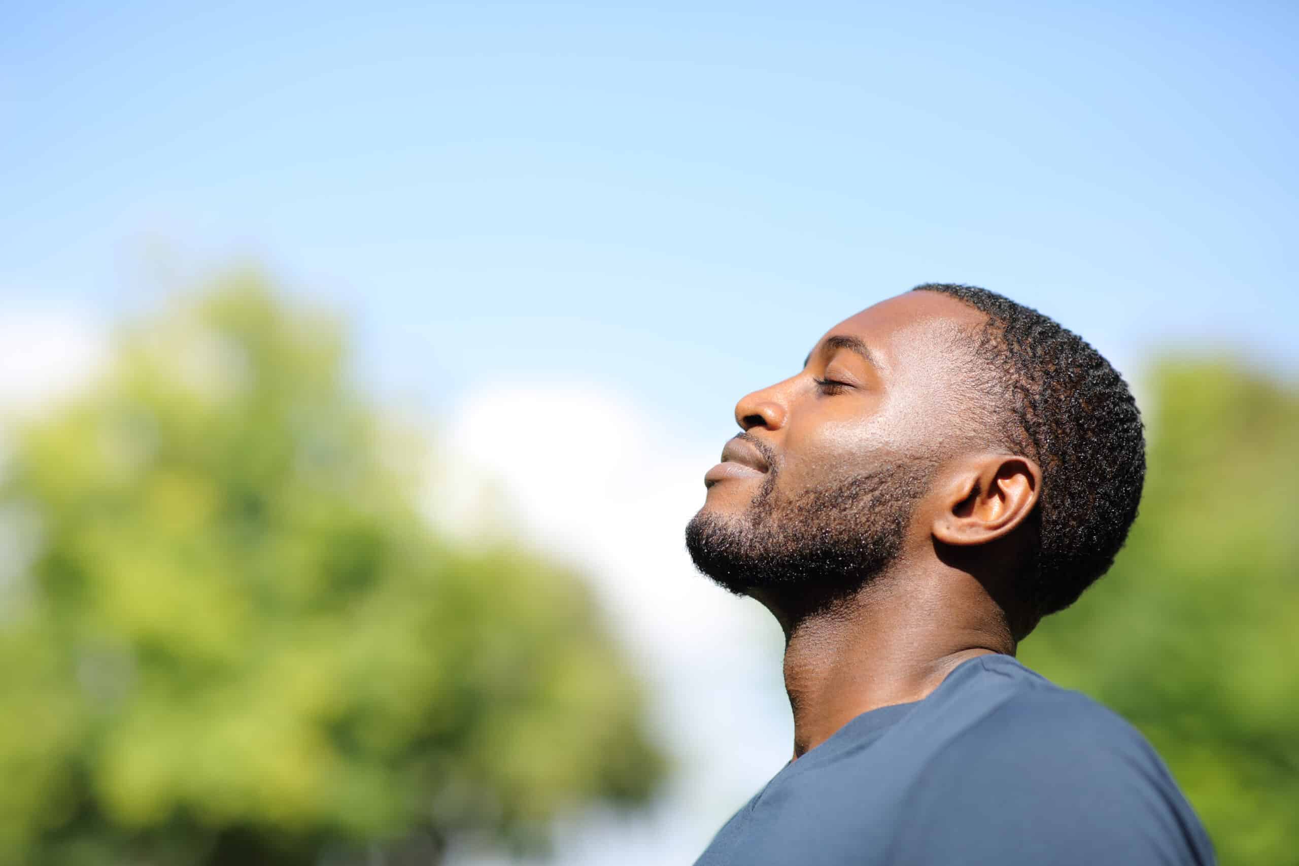 signs of drug relapse