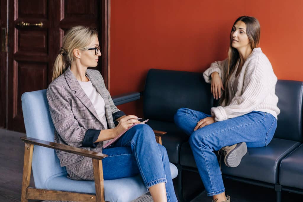 How Long Does Alcohol Stay in Your System Ripple Ranch