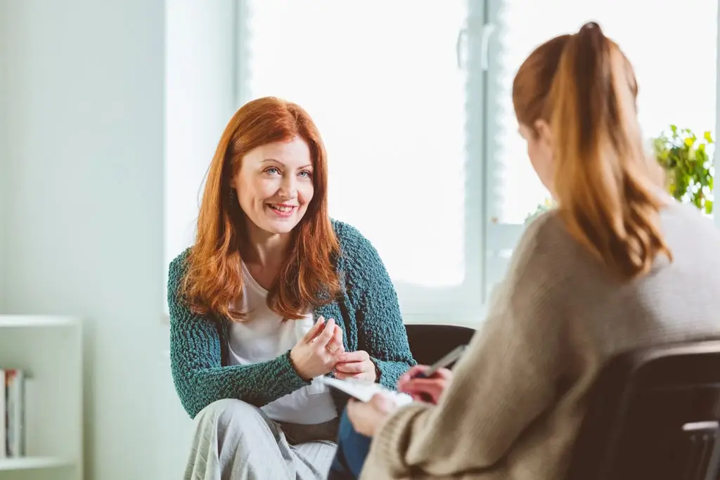 PTSD Treatment San Antonio Residents Can Rely on For Sustainable Healing 1 PTSD Treatment San Antonio Residents Can Rely on For Sustainable Healing 2