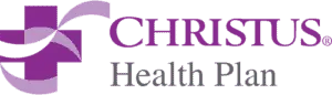Christus Health Plan 300x86 1