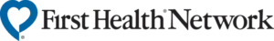 First Health Network 768x116 1