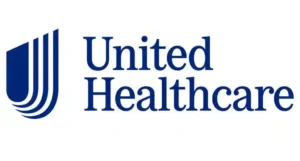 UnitedHealthcare logo 1024x549 1