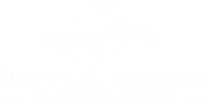 Ripple Ranch Recovery Center Logo
