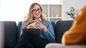addiction treatment insurance