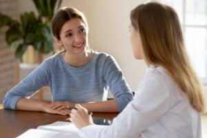 addiction treatment success stories