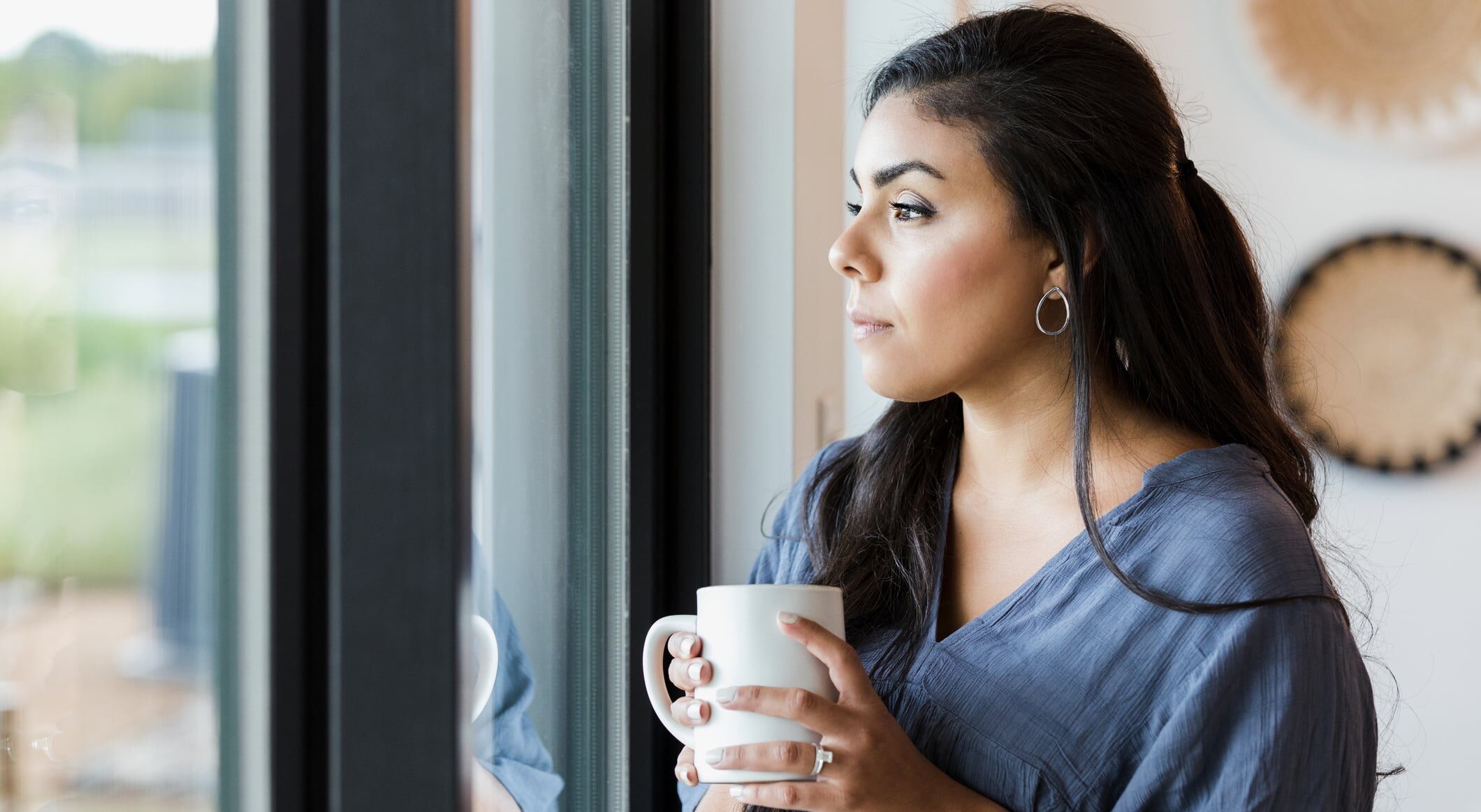 Causes Of Emotional Disturbance