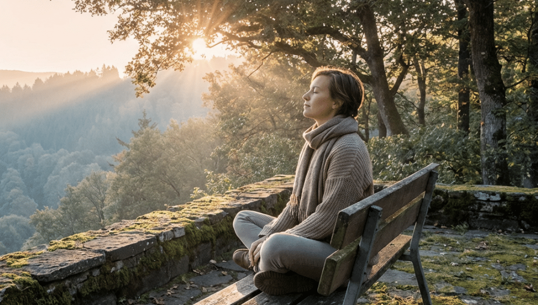 Difference Between Acid and LSD