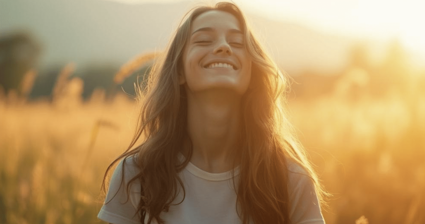 can-suboxone-get-you-high