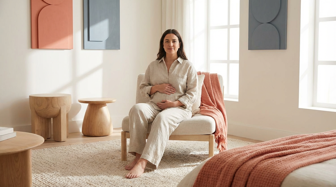 Can SSRI Withdrawal Cause Diarrhea: Safe Tapering, Symptoms, And How To Feel Better Featured Image