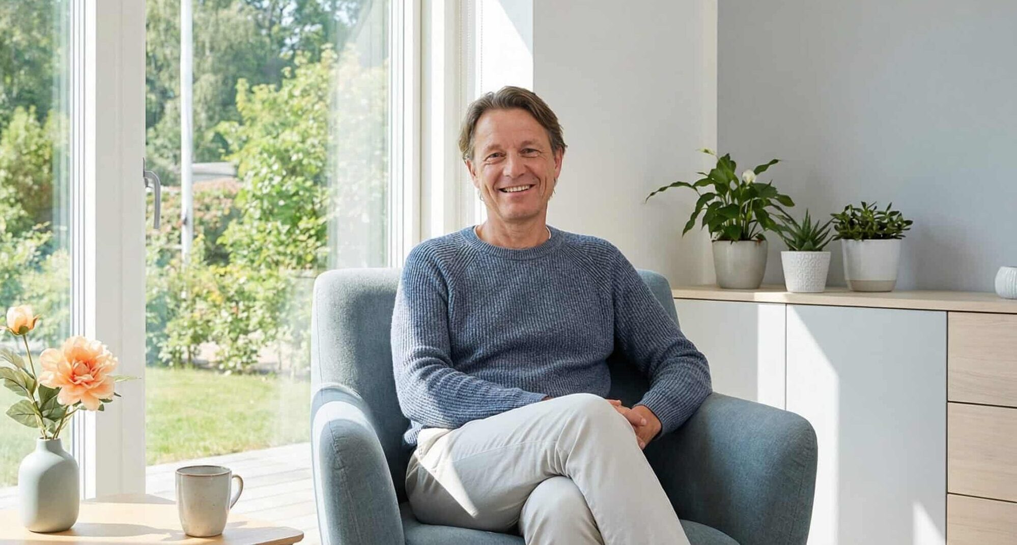 Stimulant Detox San Antonio