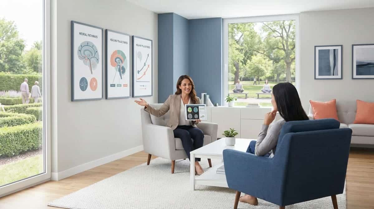 Xanax Rehab San Antonio TX