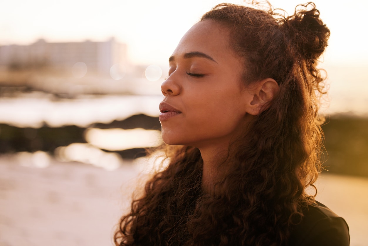 mindfulness therapy austin