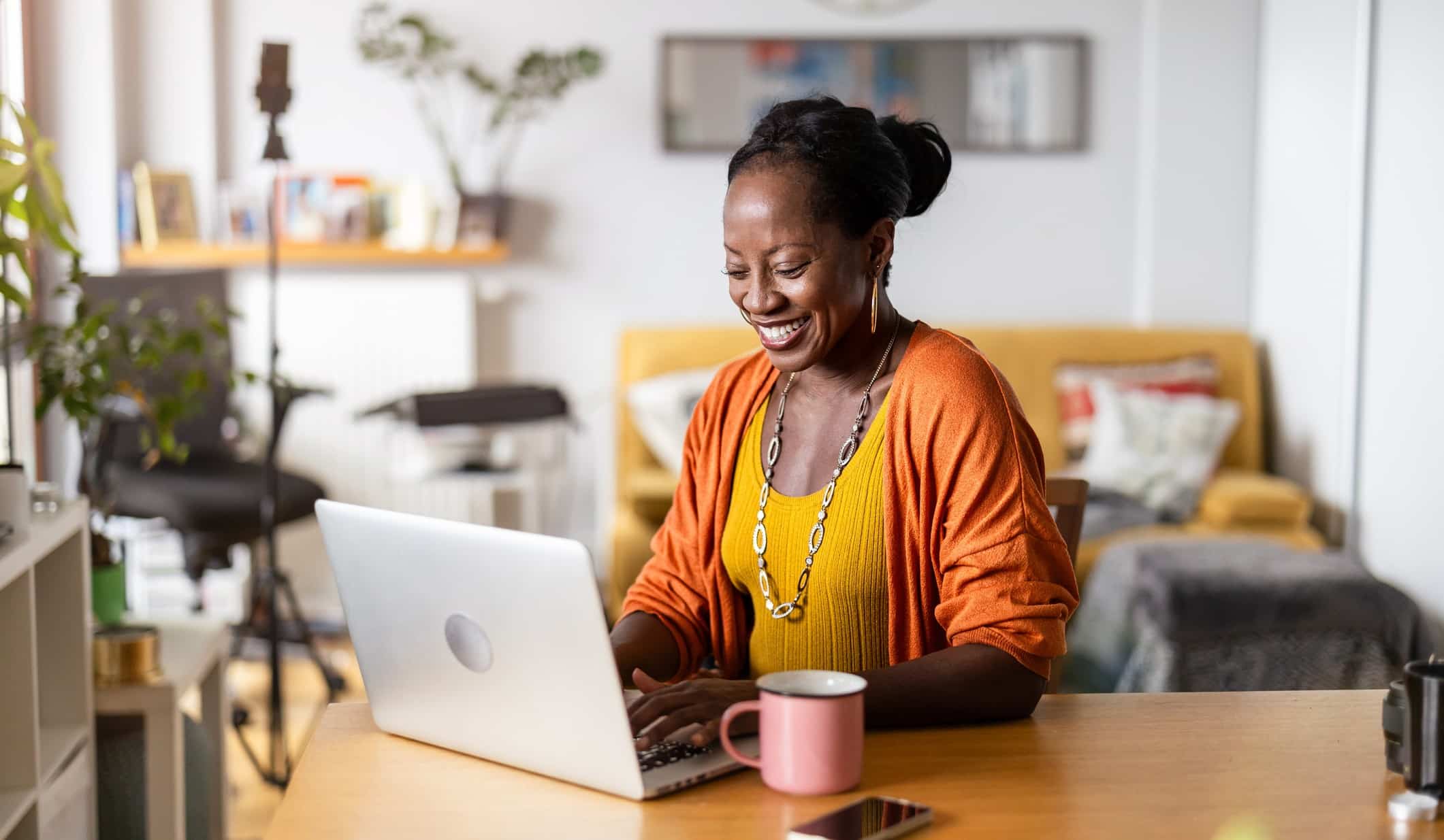 Virtual Recovery Texas