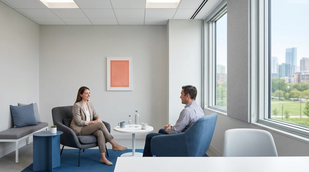 Illustration representing From Stone Oak to Southtown: Local Access