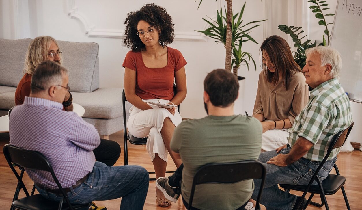 Custom Treatment Plans San Antonio