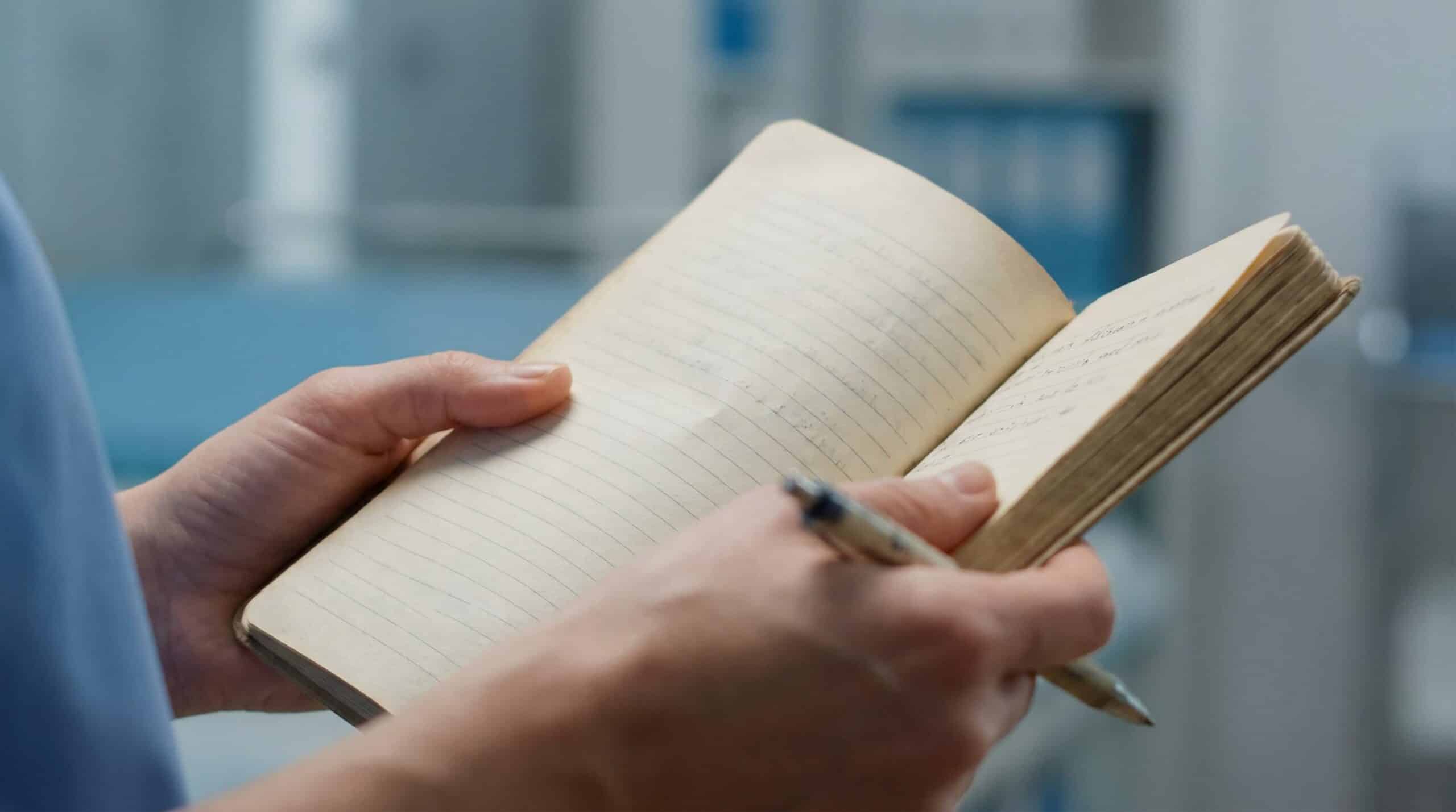 What to Expect in Rehab: A Comprehensive Guide Featured Image