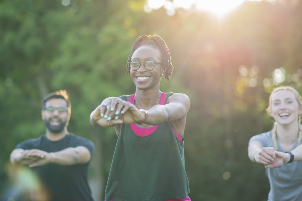 Best Type of Therapy for Addiction Recovery in Texas