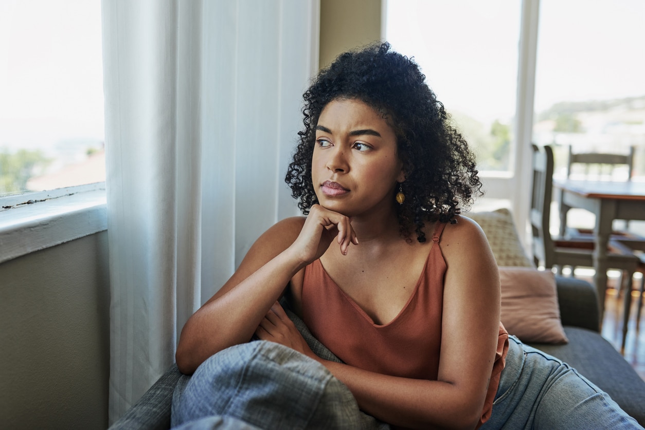 How To Know if I need Rehab For Alcohol Addiction