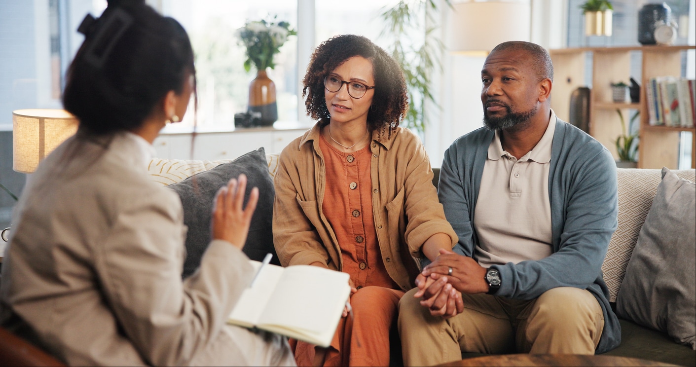 helping a spouse with substance abuse recovery without enabling