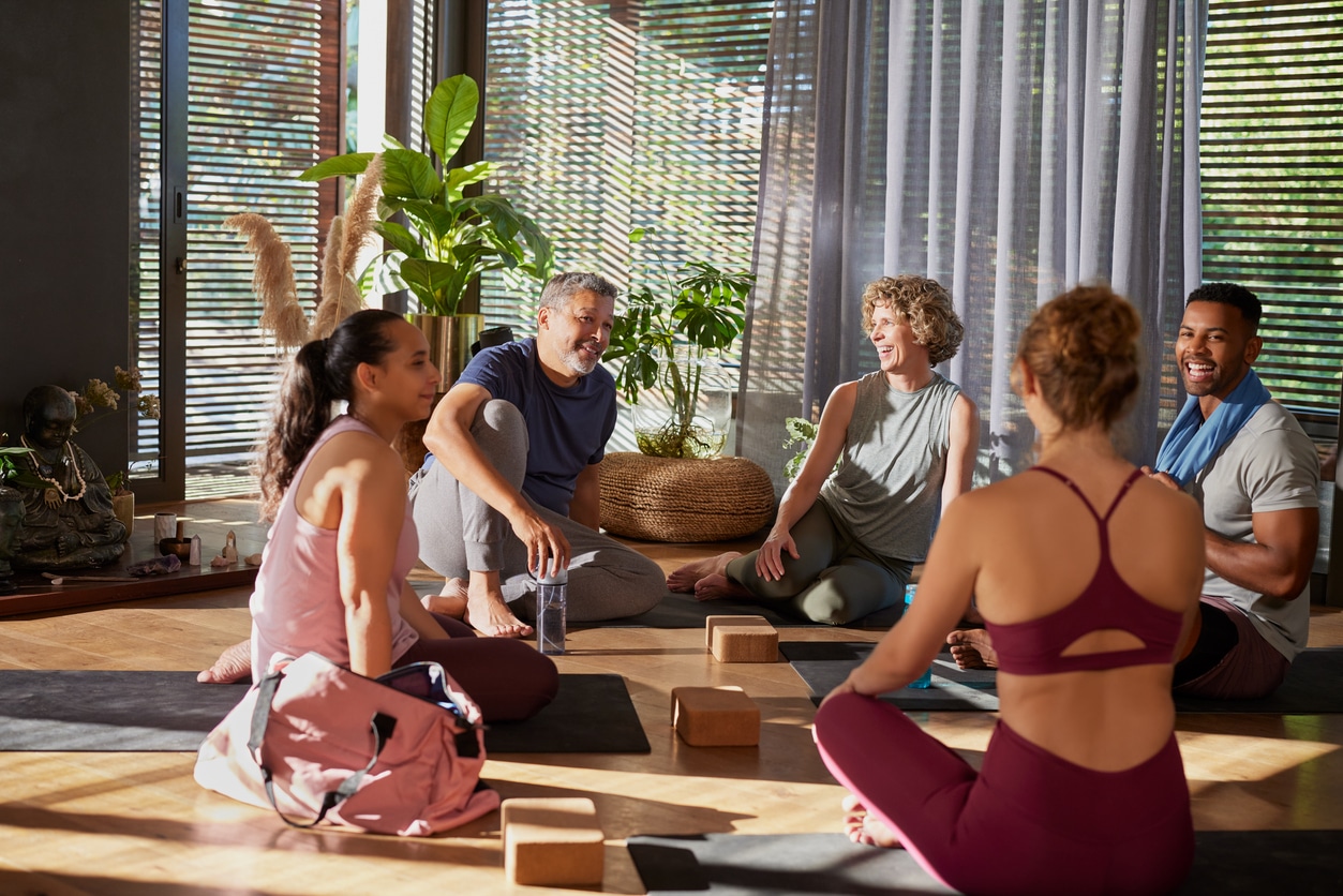 Mental Health Disorders and Addiction Treatment Near Me
