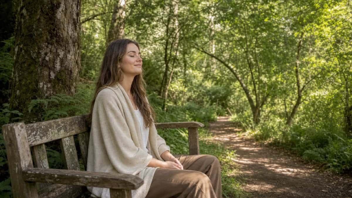 Best Holistic Rehab Near Me