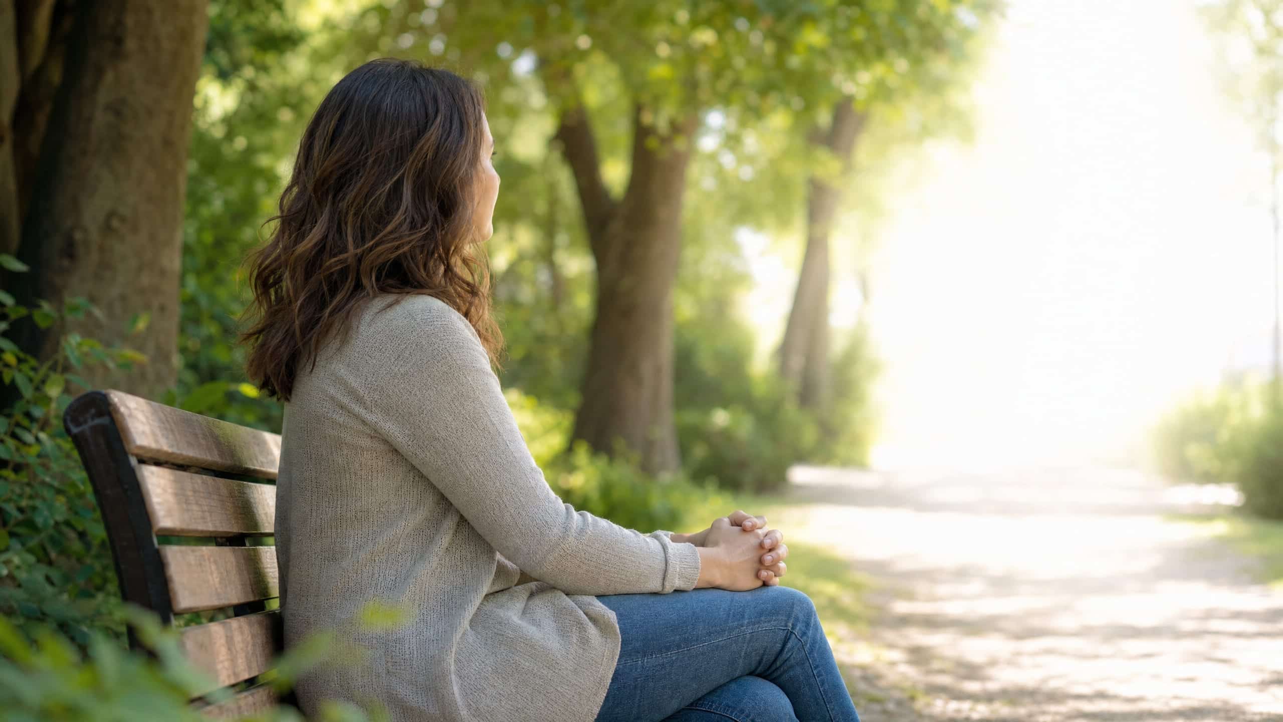 Can Addiction Lead to Mental Health Disorders