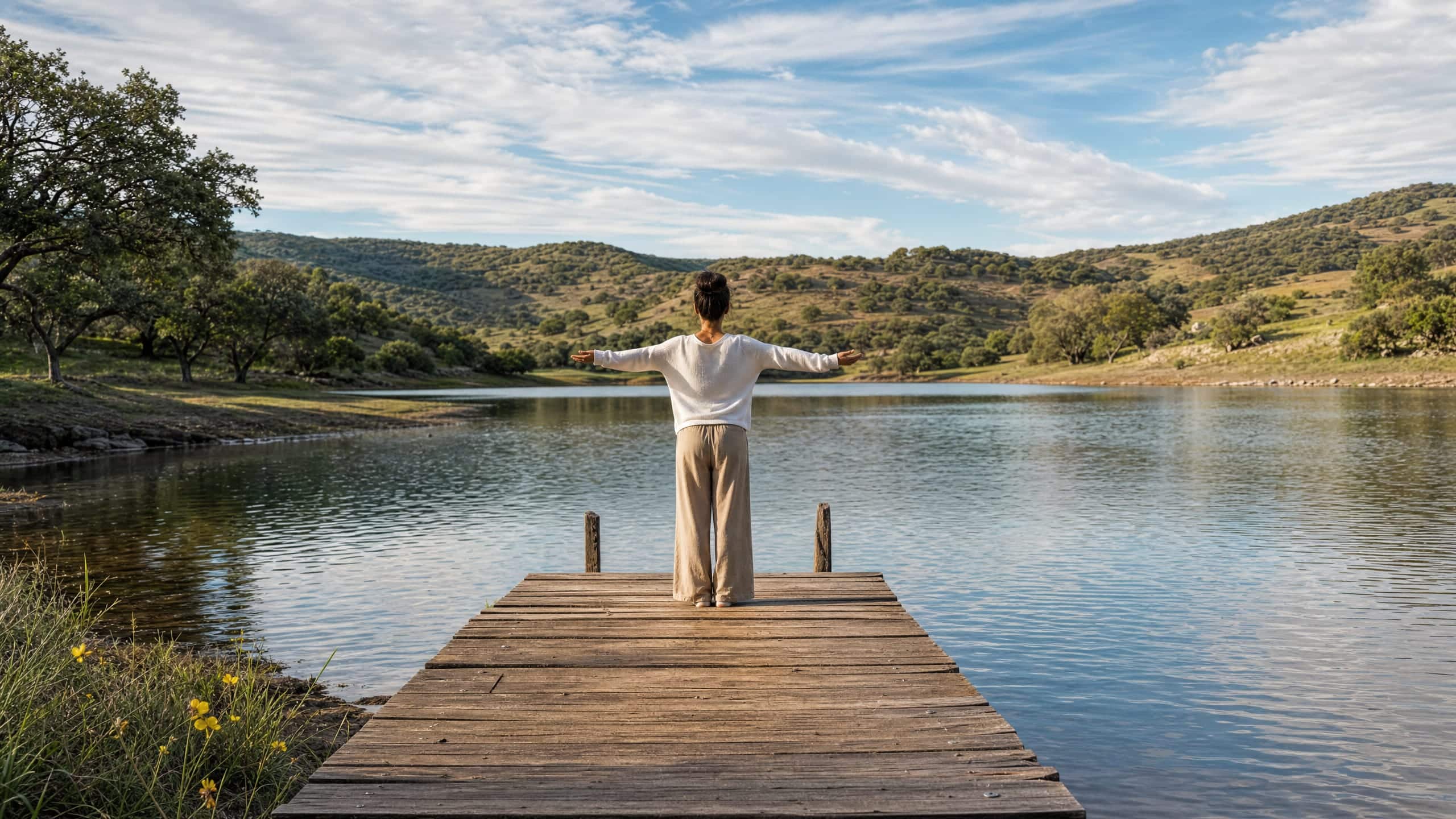 Best Holistic Rehab Near Me