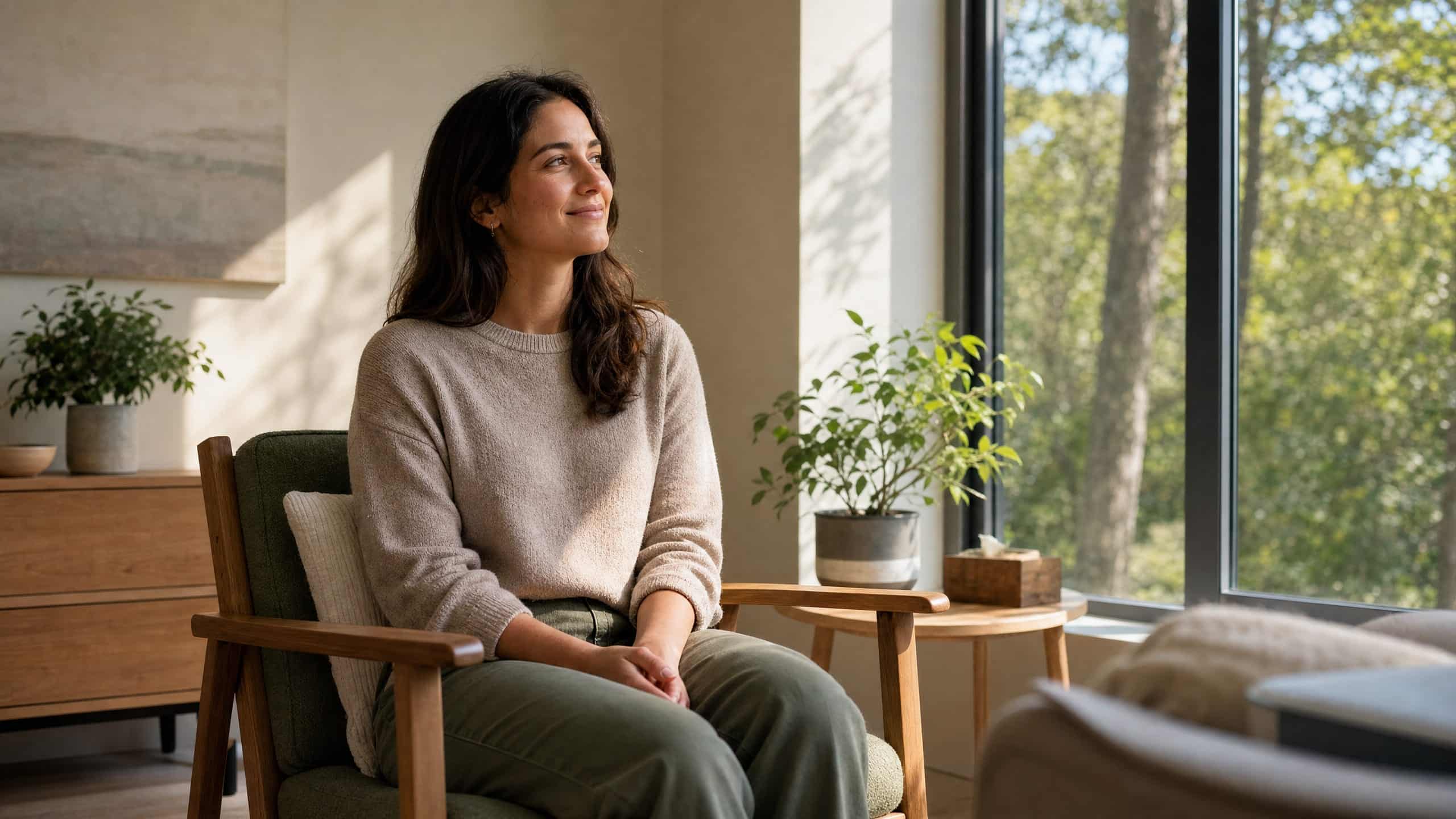 Inpatient Alcohol Rehab Near Me