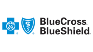 Blue Cross Blue Shield Logo 500x281 1