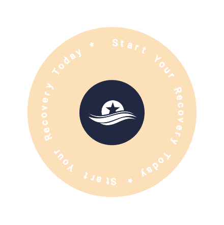 ripple home badge